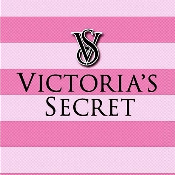 🦩💗VS & PINK💞🌸 - Picture 2 of 9